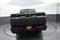 2024 Toyota Tundra Hybrid Platinum