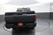 2024 Toyota Tundra Hybrid Platinum