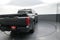 2024 Toyota Tundra Hybrid Platinum