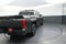 2024 Toyota Tundra Hybrid Platinum