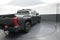 2024 Toyota Tundra Hybrid Platinum