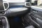 2024 Toyota Tundra Hybrid Platinum