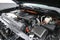 2024 Toyota Tundra Hybrid Platinum