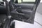 2024 Toyota Tundra Hybrid Platinum