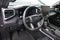 2024 Toyota Tundra Hybrid Platinum