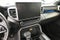 2024 Toyota Tundra Hybrid Platinum