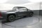 2024 Toyota Tundra Hybrid Platinum