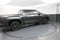 2024 Toyota Tundra Hybrid Platinum