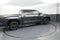 2024 Toyota Tundra Hybrid Platinum