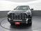 2024 Toyota Tundra Hybrid Platinum
