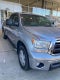 2012 Toyota Tundra Grade