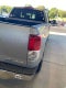 2012 Toyota Tundra Grade