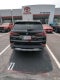 2022 BMW X5 xDrive45e