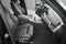2022 BMW X5 xDrive45e