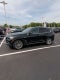 2022 BMW X5 xDrive45e