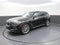 2022 BMW X5 xDrive45e
