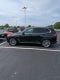 2022 BMW X5 xDrive45e