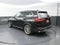 2022 BMW X5 xDrive45e