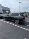 2022 BMW X5 xDrive45e