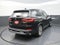 2022 BMW X5 xDrive45e