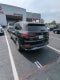 2022 BMW X5 xDrive45e