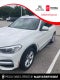 2021 BMW X3 xDrive30e
