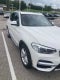 2021 BMW X3 xDrive30e