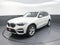 2021 BMW X3 xDrive30e