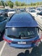 2018 BMW X3 M40i