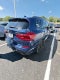 2018 BMW X3 M40i
