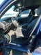 2018 BMW X3 M40i