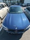 2018 BMW X3 M40i