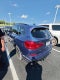 2018 BMW X3 M40i