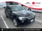 2016 BMW X3 xDrive35i