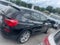 2016 BMW X3 xDrive35i