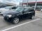 2016 BMW X3 xDrive35i
