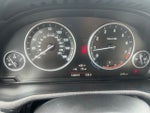 2016 BMW X3 xDrive35i