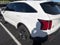 2021 Kia Sorento SX Prestige X-Line