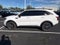 2021 Kia Sorento SX Prestige X-Line