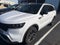 2021 Kia Sorento SX Prestige X-Line