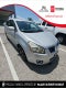 2009 Pontiac Vibe Base