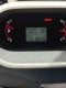 2009 Pontiac Vibe Base