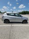 2009 Pontiac Vibe Base