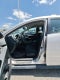 2009 Pontiac Vibe Base