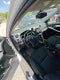 2009 Pontiac Vibe Base
