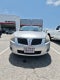 2009 Pontiac Vibe Base
