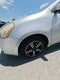 2009 Pontiac Vibe Base