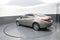 2014 Toyota Corolla LE Plus