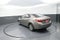 2014 Toyota Corolla LE Plus