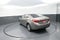 2014 Toyota Corolla LE Plus